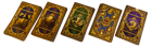 Agemonia Core Game - Image 31