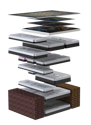 Agemonia Core Game - Image 2