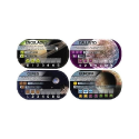 Terraforming Mars : The Colonies - Image 2