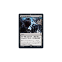 Eat to Extinction : THEROS: BEYOND DEATH 090/254 - Magic the Gathering Single Card - Image 2