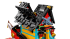 LEGO&reg; Ninjago Destiny's Bounty Race Against Time (71797) - Image 7