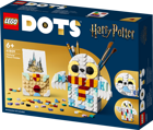 LEGO&reg; Harry Potter Hedwig Pencil Holder (41809)