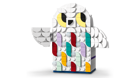 LEGO&reg; Harry Potter Hedwig Pencil Holder (41809) - Image 4