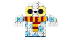 LEGO&reg; Harry Potter Hedwig Pencil Holder (41809) - Image 5