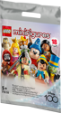 LEGO&reg; Minifigures Disney 100 (71038)