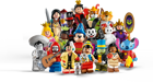 LEGO&reg; Minifigures Disney 100 (71038) - Image 2
