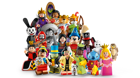 LEGO&reg; Minifigures Disney 100 (71038) - Image 5
