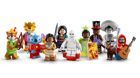 LEGO&reg; Minifigures Disney 100 (71038) - Image 6