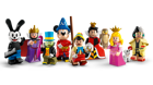 LEGO&reg; Minifigures Disney 100 (71038) - Image 7