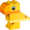 LEGO&reg; Animal Free Builds (30503) - Image 3