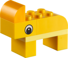 LEGO&reg; Animal Free Builds (30503) - Image 4