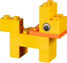 LEGO&reg; Animal Free Builds (30503) - Image 5