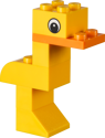 LEGO&reg; Animal Free Builds (30503) - Image 6