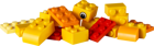 LEGO&reg; Animal Free Builds (30503) - Image 7