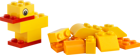 LEGO&reg; Animal Free Builds (30503) - Image 8