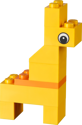 LEGO&reg; Animal Free Builds (30503) - Image 9