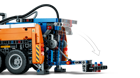 LEGO&reg; Heavy-Duty Tow Truck (42128) - Image 3