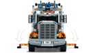 LEGO&reg; Heavy-Duty Tow Truck (42128) - Image 5