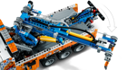 LEGO&reg; Heavy-Duty Tow Truck (42128) - Image 6