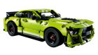 LEGO&reg; Ford Mustang Shelby GT500 (42138) - Image 3