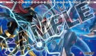 Digimon Card Game - Digimon Adventure 02: The Beginning Set (PB17) - Image 2