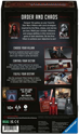 Villainous Star Wars Revenge at Last - Image 2