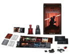 Villainous Star Wars Revenge at Last - Image 3