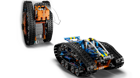 LEGO&reg; App-Controlled Transformation Vehicle (42140) - Image 3