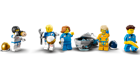 LEGO&reg; Lunar Space Station (60349) - Image 3