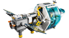 LEGO&reg; Lunar Space Station (60349) - Image 5