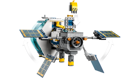 LEGO&reg; Lunar Space Station (60349) - Image 6