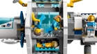 LEGO&reg; Lunar Space Station (60349) - Image 7