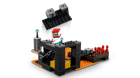 LEGO&reg; Minecraft The Nether Bastion 21185 - Image 5