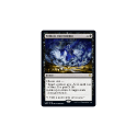 Erebos's Intervention : THEROS: BEYOND DEATH 094/254 - Magic the Gathering Single Card