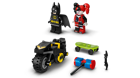 LEGO&reg; Batman Versus Harley Quinn (76220) - Image 3