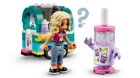 LEGO&reg; Mobile Bubble Tea Shop (41733) - Image 6