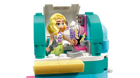 LEGO&reg; Mobile Bubble Tea Shop (41733) - Image 7