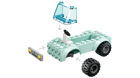 LEGO&reg; Vet Van Rescue (60382) - Image 6