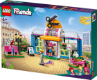 LEGO&reg; Hair Salon (41743)