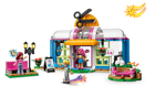 LEGO&reg; Hair Salon (41743) - Image 2
