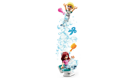 LEGO&reg; Hair Salon (41743) - Image 3