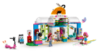LEGO&reg; Hair Salon (41743) - Image 4