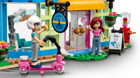 LEGO&reg; Hair Salon (41743) - Image 5