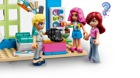 LEGO&reg; Hair Salon (41743) - Image 6