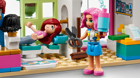 LEGO&reg; Hair Salon (41743) - Image 7