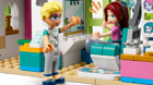 LEGO&reg; Hair Salon (41743) - Image 8