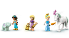 LEGO&reg; Princess Enchanted Journey (43216) - Image 3