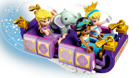 LEGO&reg; Princess Enchanted Journey (43216) - Image 4