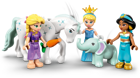 LEGO&reg; Princess Enchanted Journey (43216) - Image 5