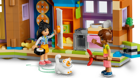 LEGO&reg; Mobile Tiny House (41735) - Image 7